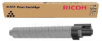 RICOH IMC300 black toner 19K for IMC300