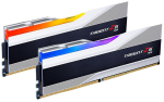 DDR5 48GB PC 8000 CL40 G.Skill KIT 2x24GB 48-TZ5RS