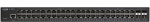 LANCOM GS-3652X
