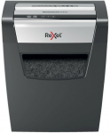 Rexel Shredder Momentum X410