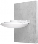 Ubiquiti Arm Mount for Pro AP