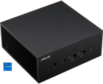 ASUS PN64-BB7004MDE1 i7-13700Hblacknon-logo ohne OS