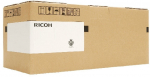 Ricoh 842508 toner cartridge 1 pc(s) Original Magenta