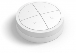 Philips Hue | Tap dial switch white | White