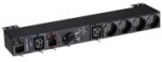 EATON HotSwap MBP DIN