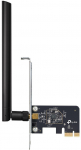 TP-Link Archer T2E Internal WLAN 433 Mbit/s