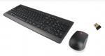 Lenovo 510 Wireless Combo Keyboard & Mouse (US English 103P)
