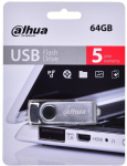 USB-U116-20-64GB Pamięć USB 2.0 64GB