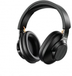 Awei Bluetooth Headphones A997BL