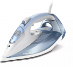 Philips 7000 Series Steam iron DST7011/20, 2600W, 45 g/min continous steam, 220g steam boost, vertical steam, SteamGlide