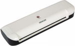 Sencor SENCOR SLA 102 A4 2x75 - 2x100 mm