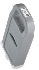 CANON PFI-1700 Ink Chroma Optimizer