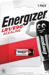 LR1/E90, 10 per Pack