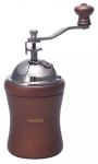 Hario MCD-2 Brown
