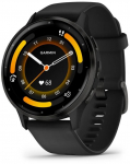 Garmin Venu 3 45mm black