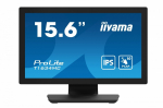 IIYAMA T1634MC-B1S 15.6inch PCAP