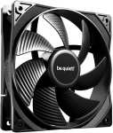 Be quiet! Pure Wings 3 120mm Cooling Fan