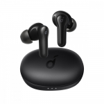 Soundcore Life Note E True Wireless Earbuds R50i with 10mm Drivers - Black