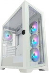 Midi LC-Power Gaming 806W RGB