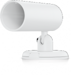 Ubiquiti camera dome angle mount