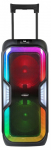 Prime3 Party speaker Bluetooth APS91