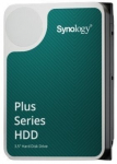 Synology HAT3310-8T 8TB 3.5in SATA Hard Disk Drive