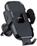 Air Outlet Holder Joyroom JR-ZS259 (Black)
