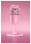 Razer microphone Seiren V3 Mini, quartz
