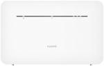 Huawei B535-235a LTE-Router 300.0Mbps WLAN Weiss