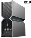 TP-Link Archer BE800 Tri-Band Wi-Fi 7 Router