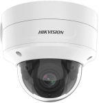 DS-2CD2726G2-IZS(2.8-12mm)(C) Kamera