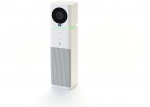 Boom Collaboration Videobar UNO White