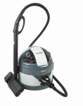 Polti Vaporetto Eco Pro 3.0 Steam Cleaner 2000W 4.5 Bar