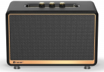TRACER Speakers M45 TWS BT BLACK