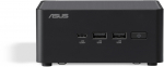 ASUS NUC 14 PRO NUC14RVHv5000R0