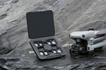 Filtry ND (8/16/32/64) DJI Air 3