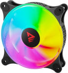 Savio BLAST 120mm ARGB Fan