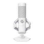 ASUS ROG Carnyx - Microphone