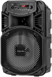 Kruger&Matz Music Box Portable Wireless Speaker