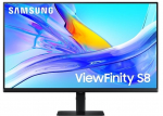 Samsung 32" 80,0cm S32D800UAU 16:9 Business S80UD