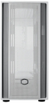 CoolerMaster MasterBox 600 Lite White