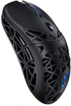 Endorfy LIV Plus Wireless gaming mouse