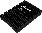 Micron 7500 PRO 960GB U.3 (15mm) TCG-Opal Enterprise SSD [Single Pack]