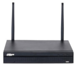 Dahua Network Video Recorder NVR1104HS-W-S2-CE