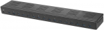 Lvsun 1000W 42A 16 pordiga USB-C DC 5-20V 5A 100W(Max) PD3.0/PPS laadija