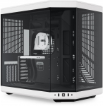 Hyte Y70 Midi Tower Standard - Panda