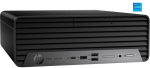 HP Pro SFF 400 G9 i5-14500 16512SSD W11P