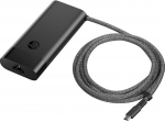 HP Laptop Charger 110W USB-C