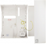ALARM ENCLOSURE Pulsar AWO306