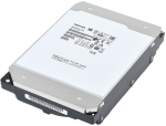 Toshiba MG09 Series MG09SCA18TE - 18TB